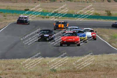 media/May-04-2024-Lucky Dog Racing (Sat) [[d39539b3f3]]/Race Pics/1015am (Turn 2)/